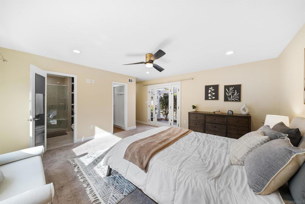 9248 Shirley Dr