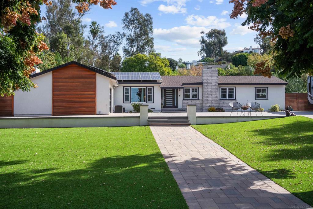 9248 Shirley Dr