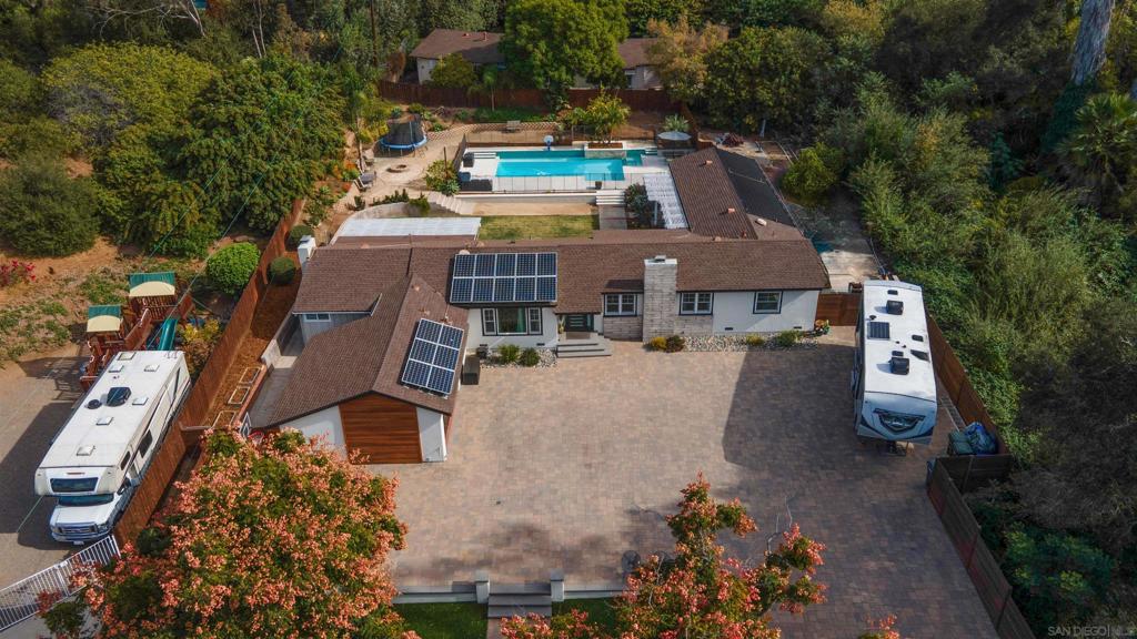 9248 Shirley Dr