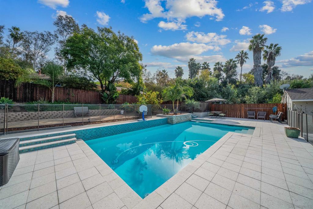 9248 Shirley Dr