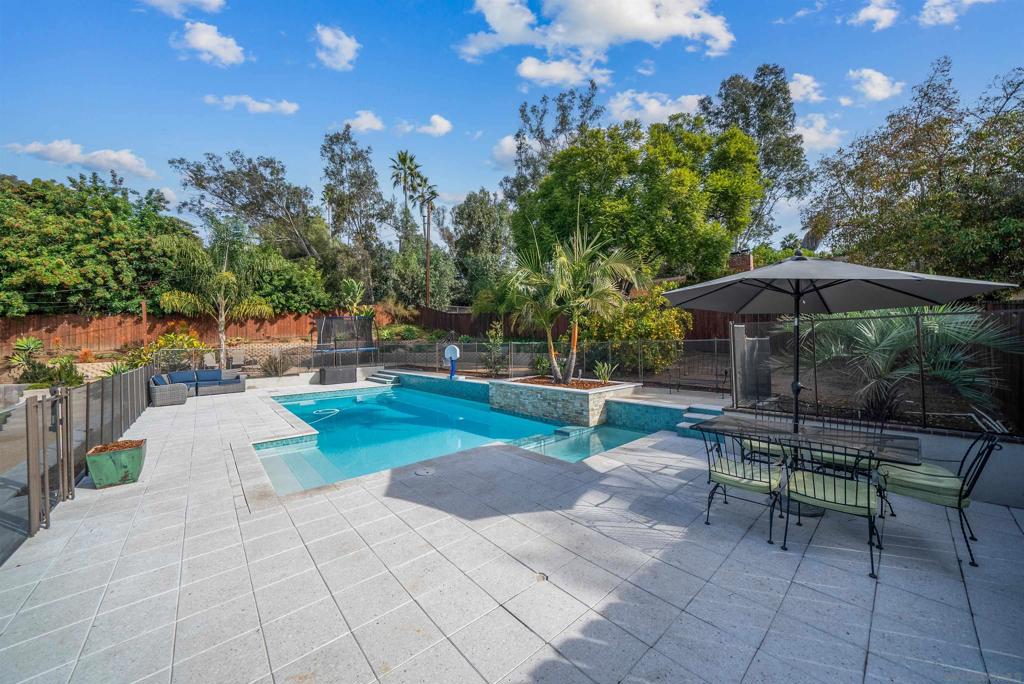 9248 Shirley Dr