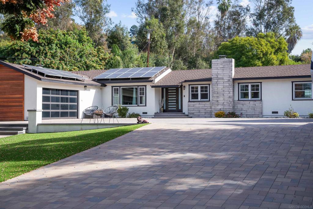 9248 Shirley Dr