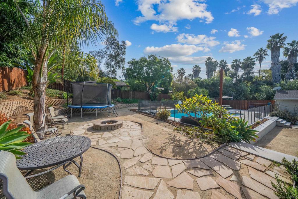 9248 Shirley Dr