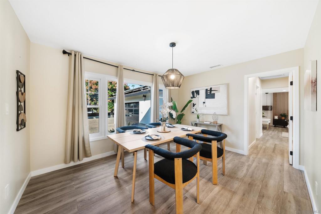 9248 Shirley Dr
