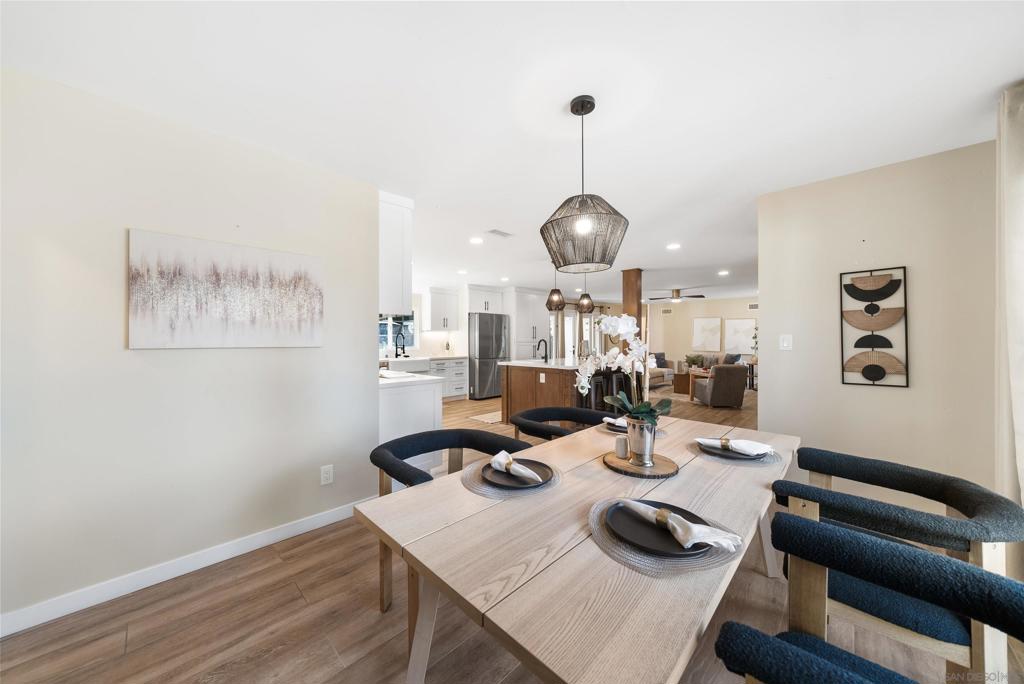 9248 Shirley Dr