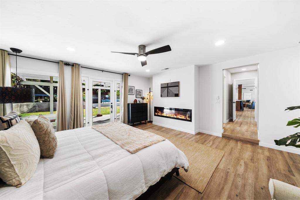 9248 Shirley Dr