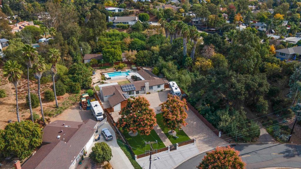9248 Shirley Dr