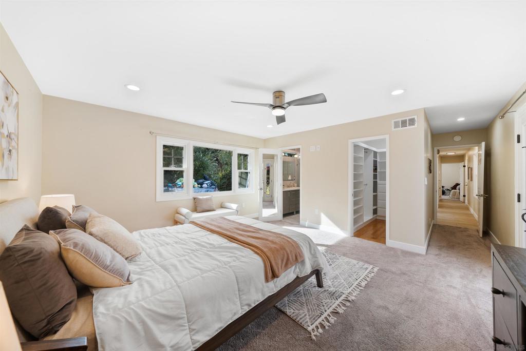 9248 Shirley Dr