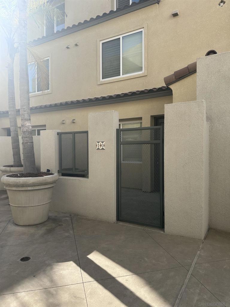 7725 El Cajon Blvd 10