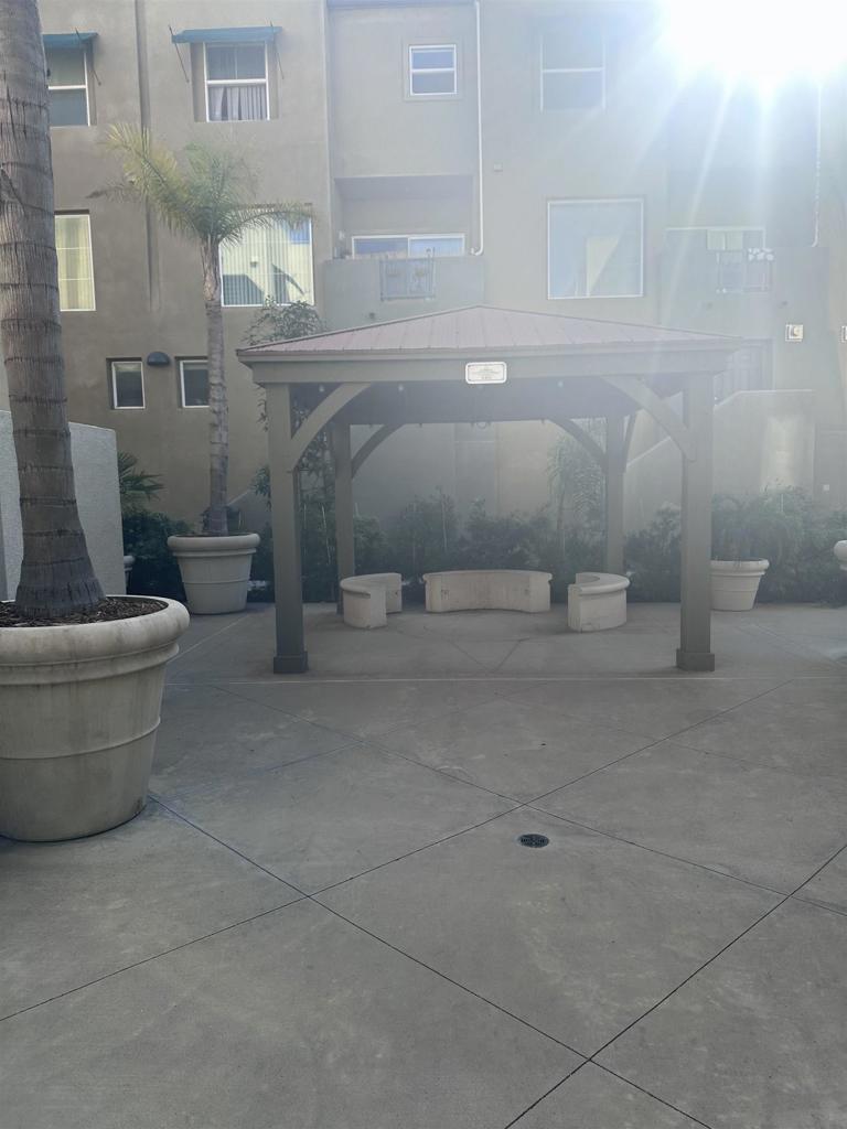 7725 El Cajon Blvd 10