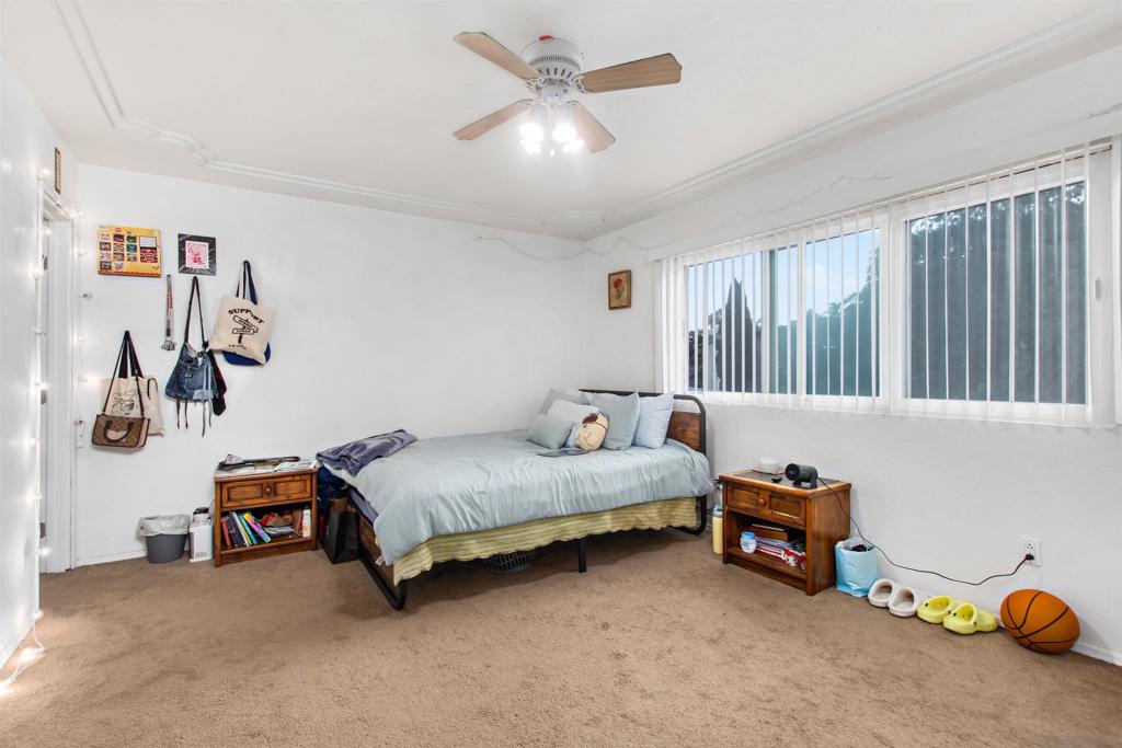 4329 31 Banning Street