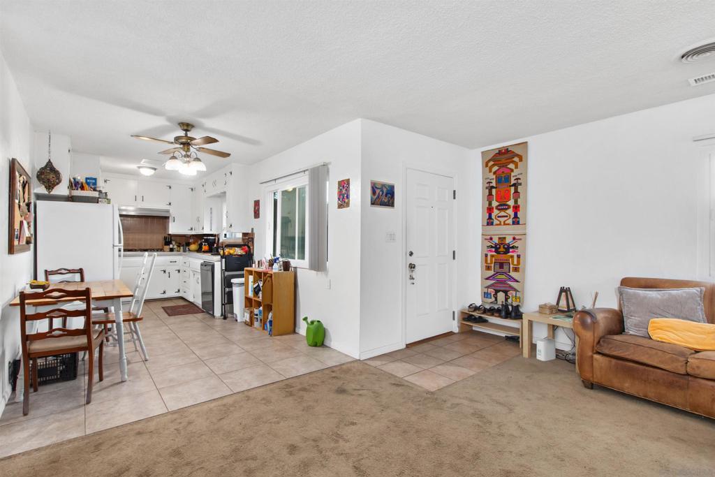 4329 31 Banning Street