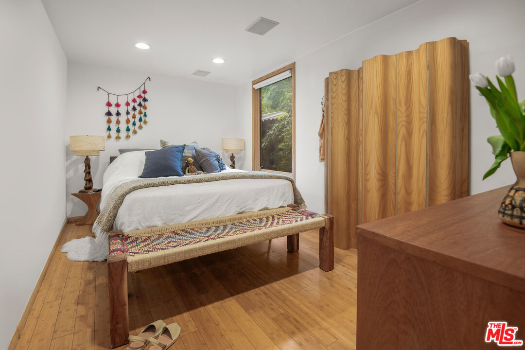 1314 Old Topanga Canyon Rd