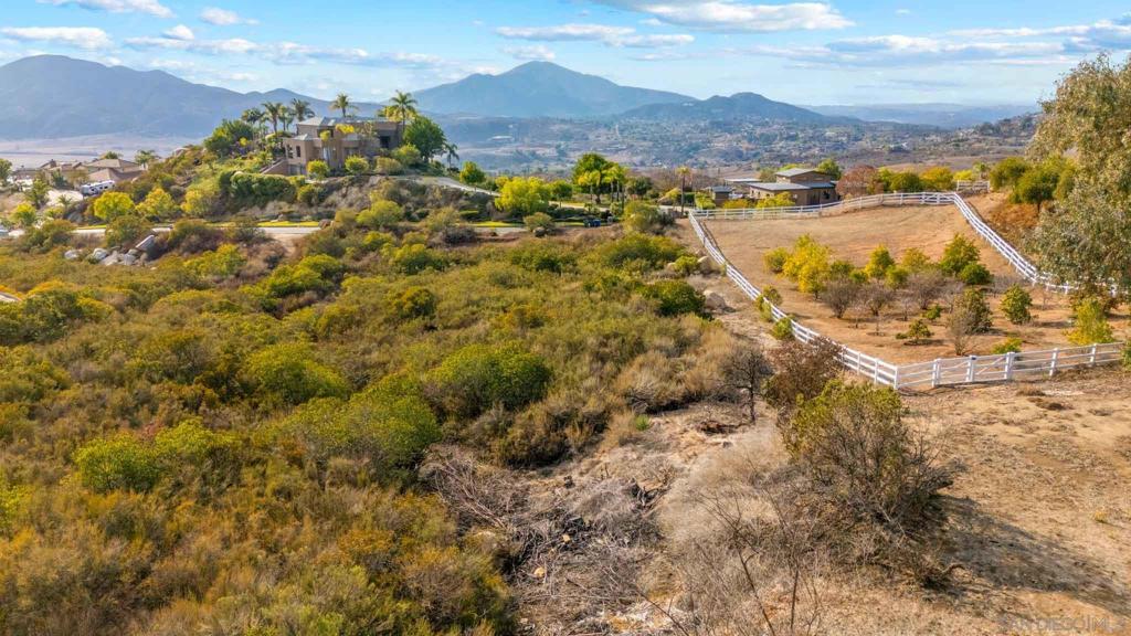 87 Presilla Dr