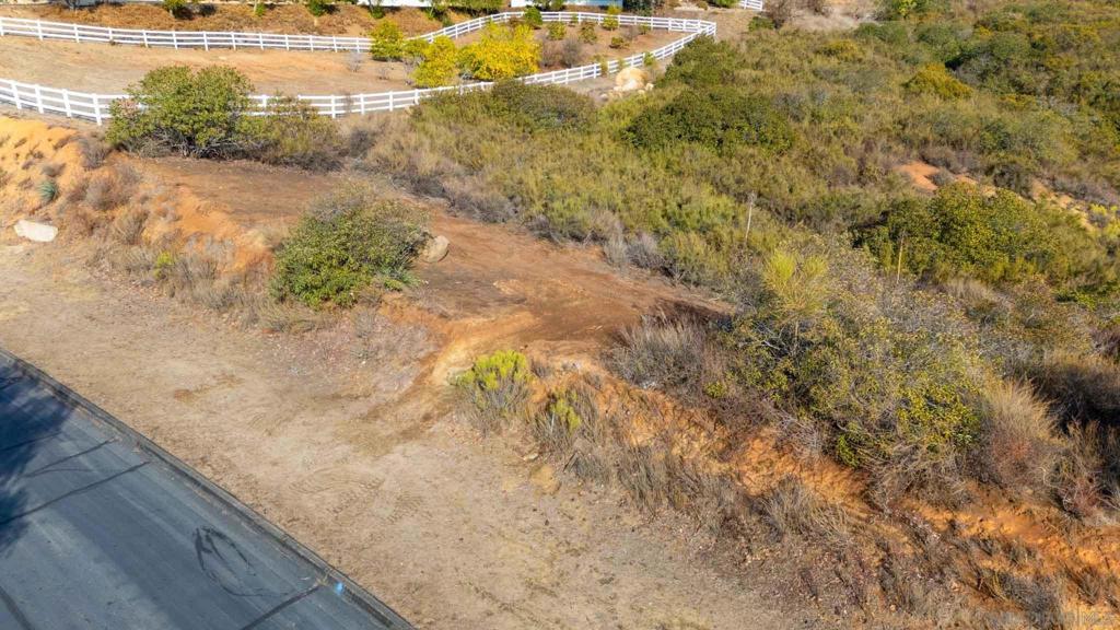 87 Presilla Dr