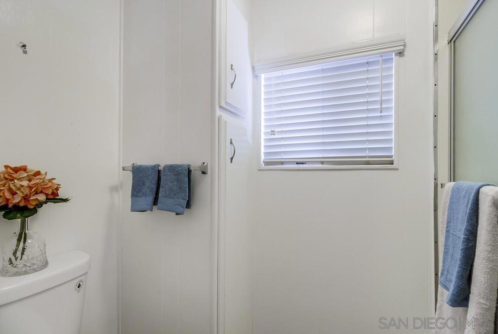 2400 Alpine Blvd SPC 66