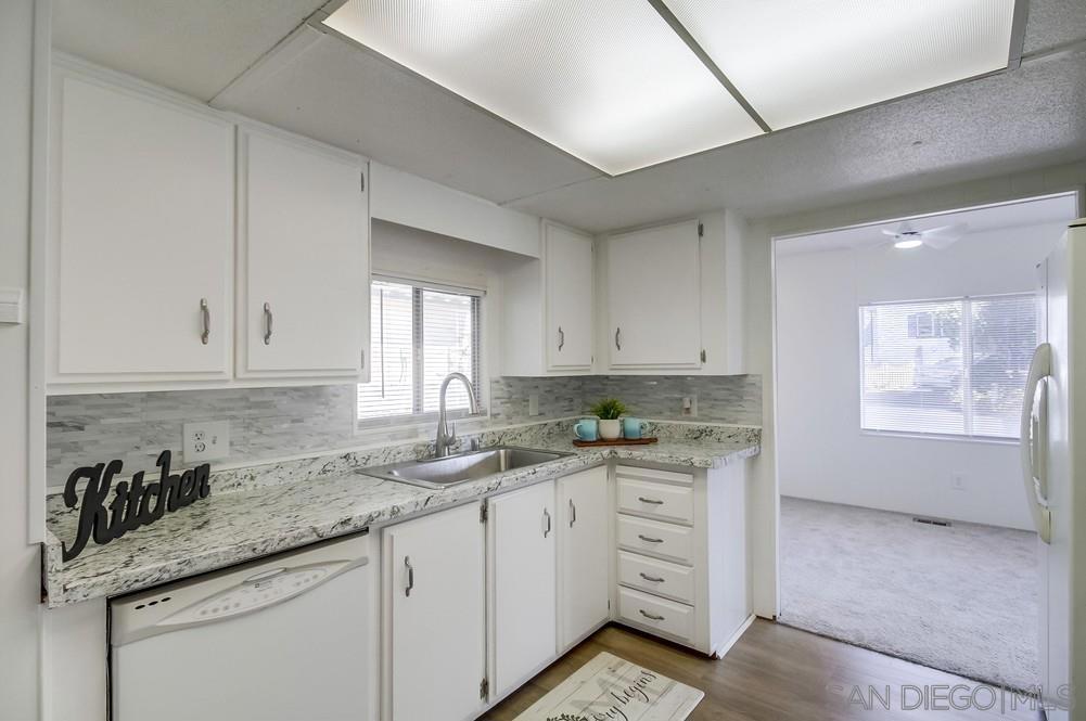 2400 Alpine Blvd SPC 66