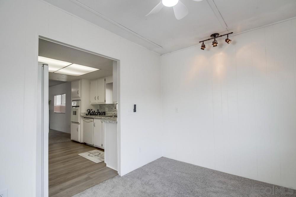 2400 Alpine Blvd SPC 66