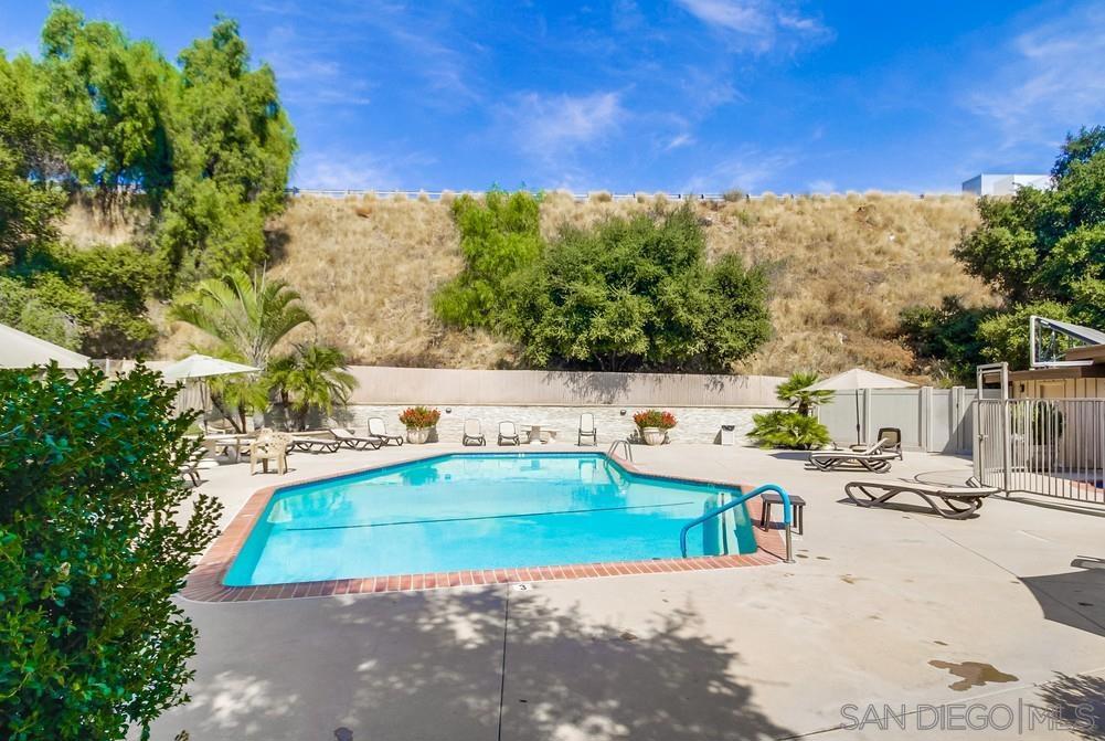 2400 Alpine Blvd SPC 66