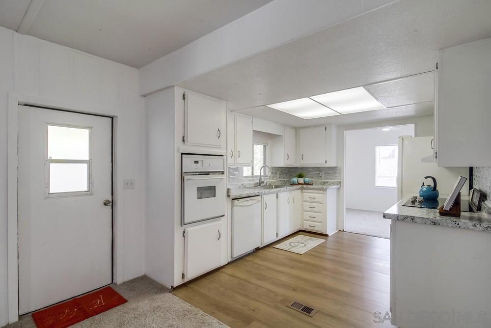 2400 Alpine Blvd SPC 66