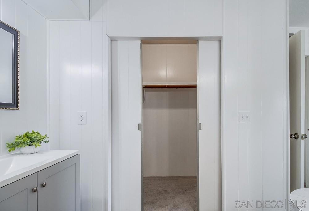 2400 Alpine Blvd SPC 66