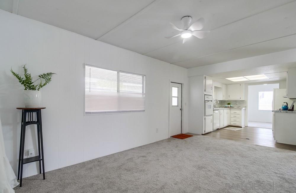 2400 Alpine Blvd SPC 66