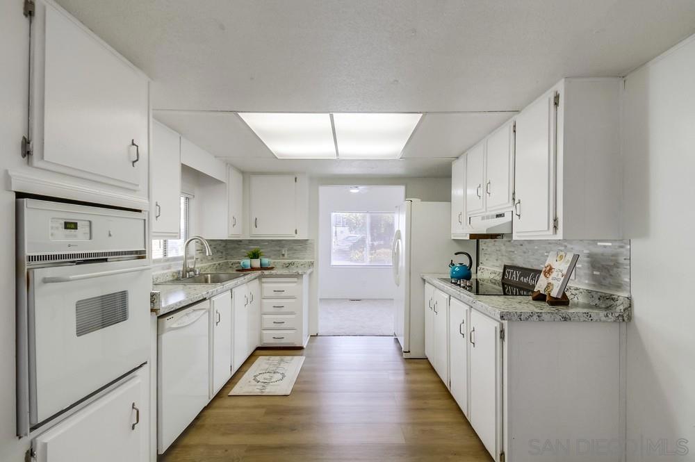 2400 Alpine Blvd SPC 66