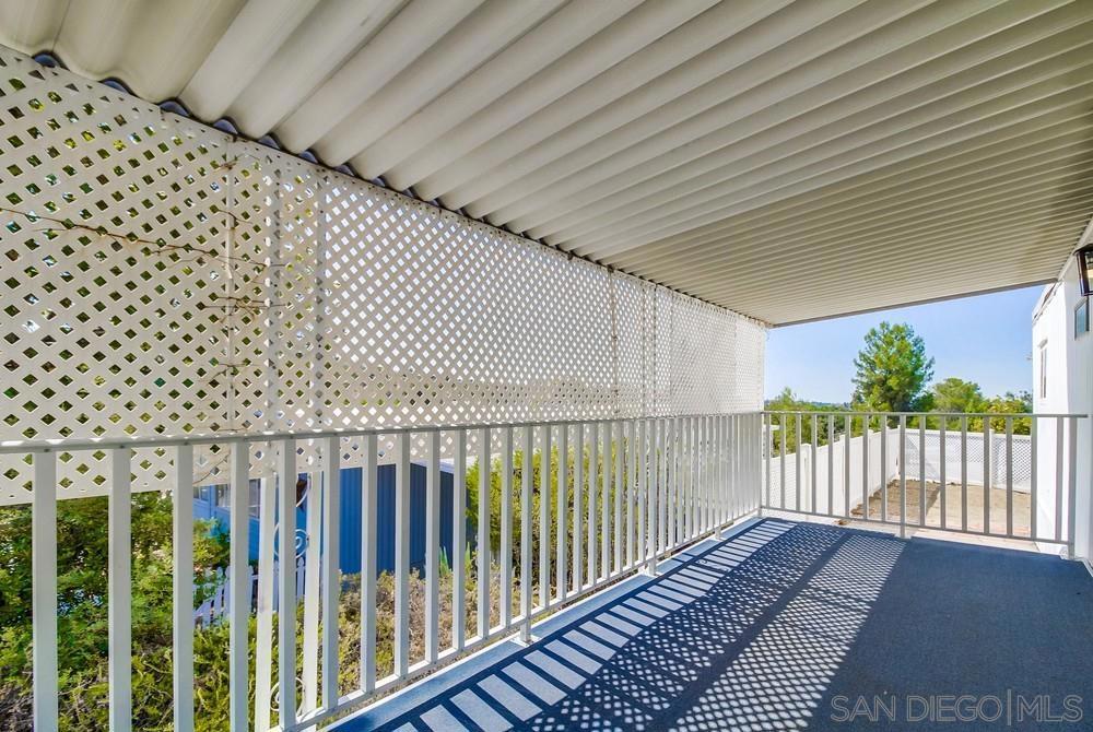 2400 Alpine Blvd SPC 66