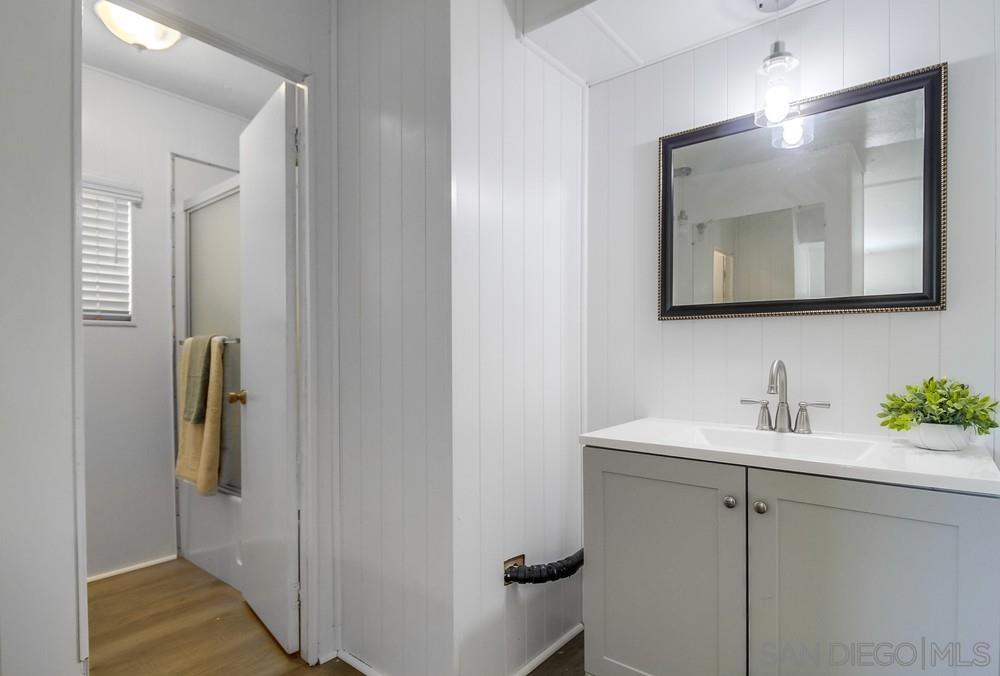 2400 Alpine Blvd SPC 66