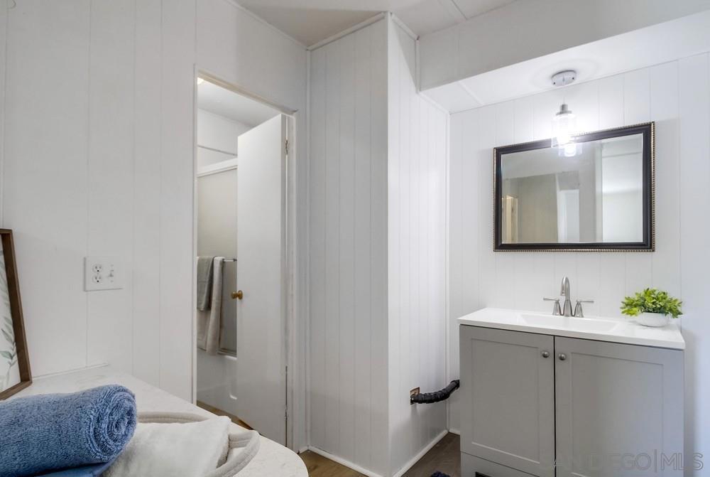 2400 Alpine Blvd SPC 66