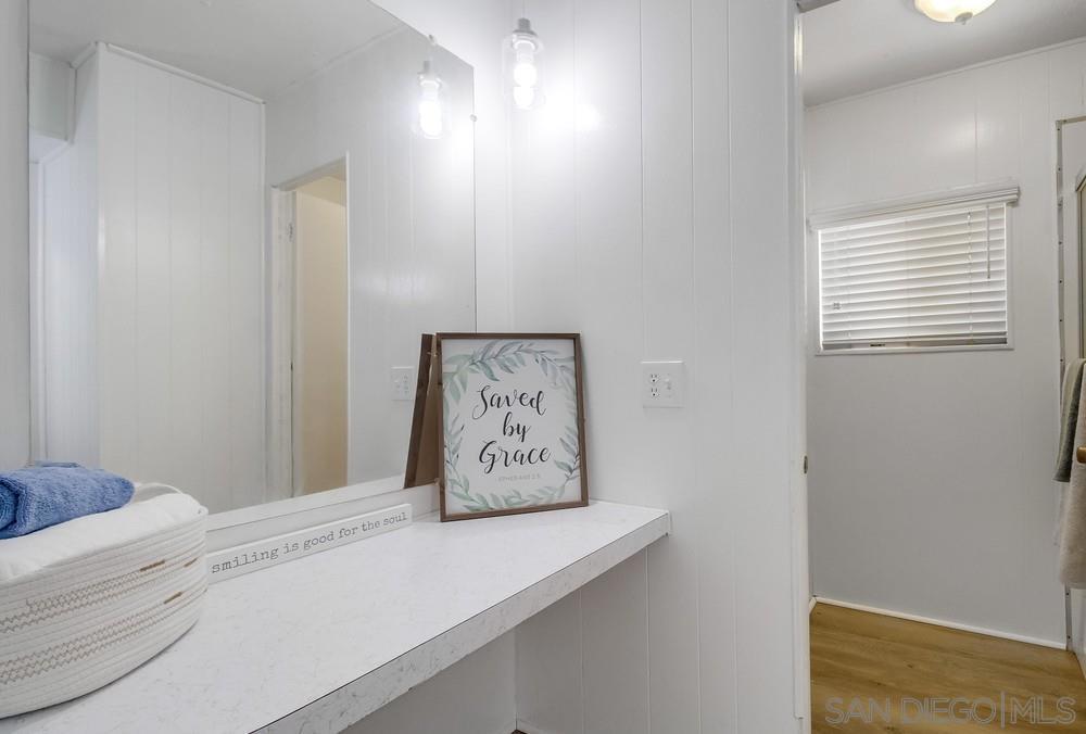 2400 Alpine Blvd SPC 66