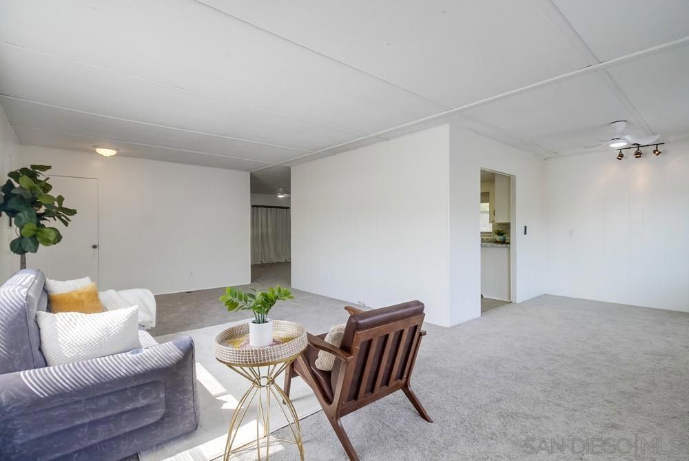 2400 Alpine Blvd SPC 66