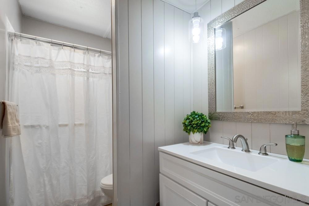 2400 Alpine Blvd SPC 66