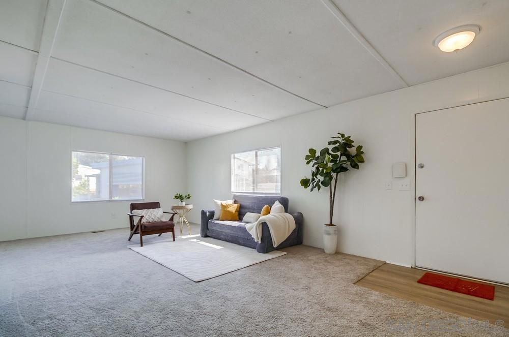 2400 Alpine Blvd SPC 66