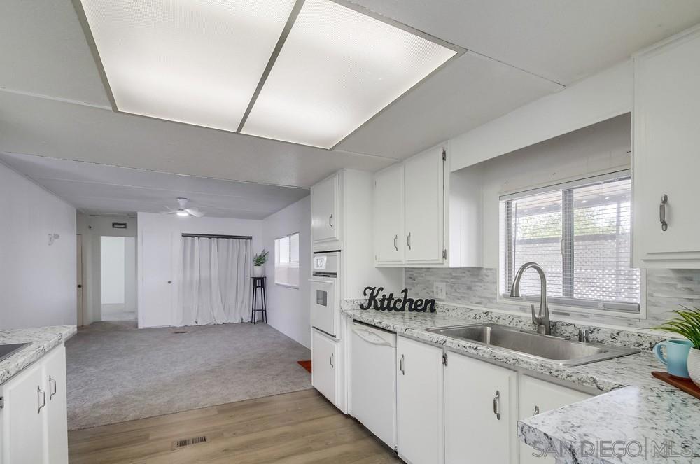 2400 Alpine Blvd SPC 66