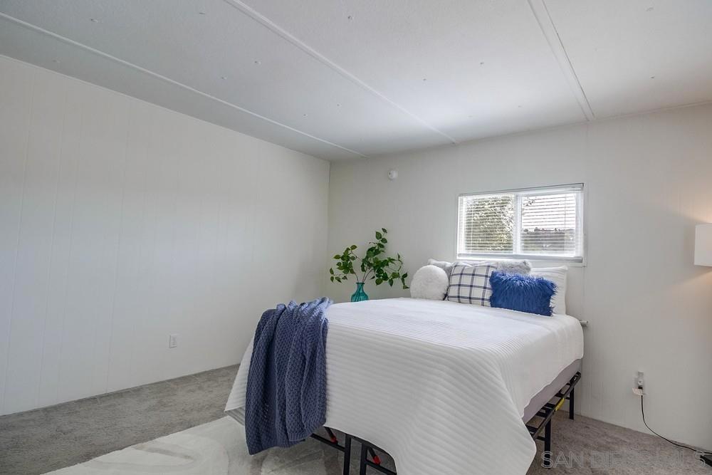 2400 Alpine Blvd SPC 66