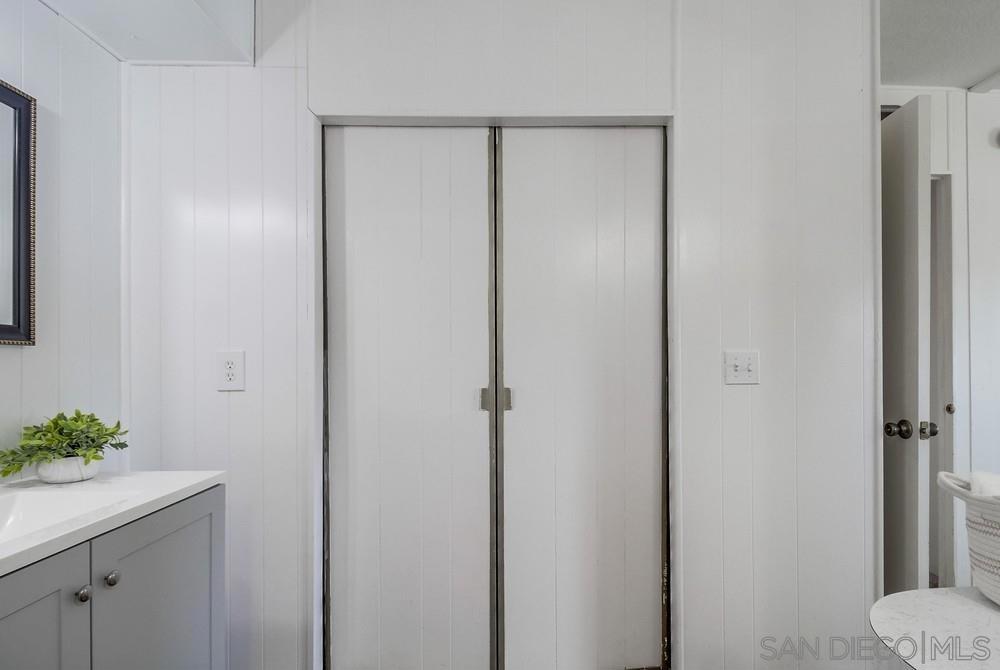 2400 Alpine Blvd SPC 66