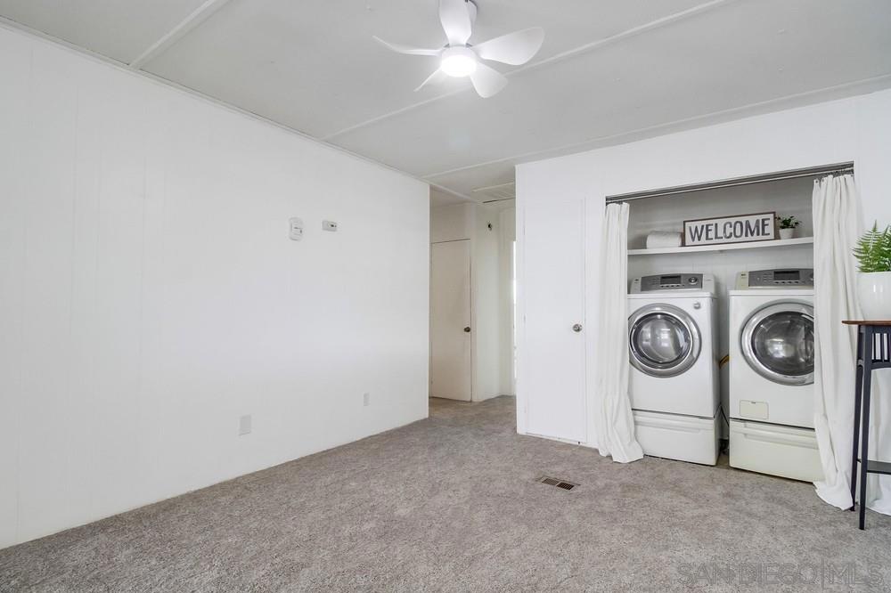 2400 Alpine Blvd SPC 66