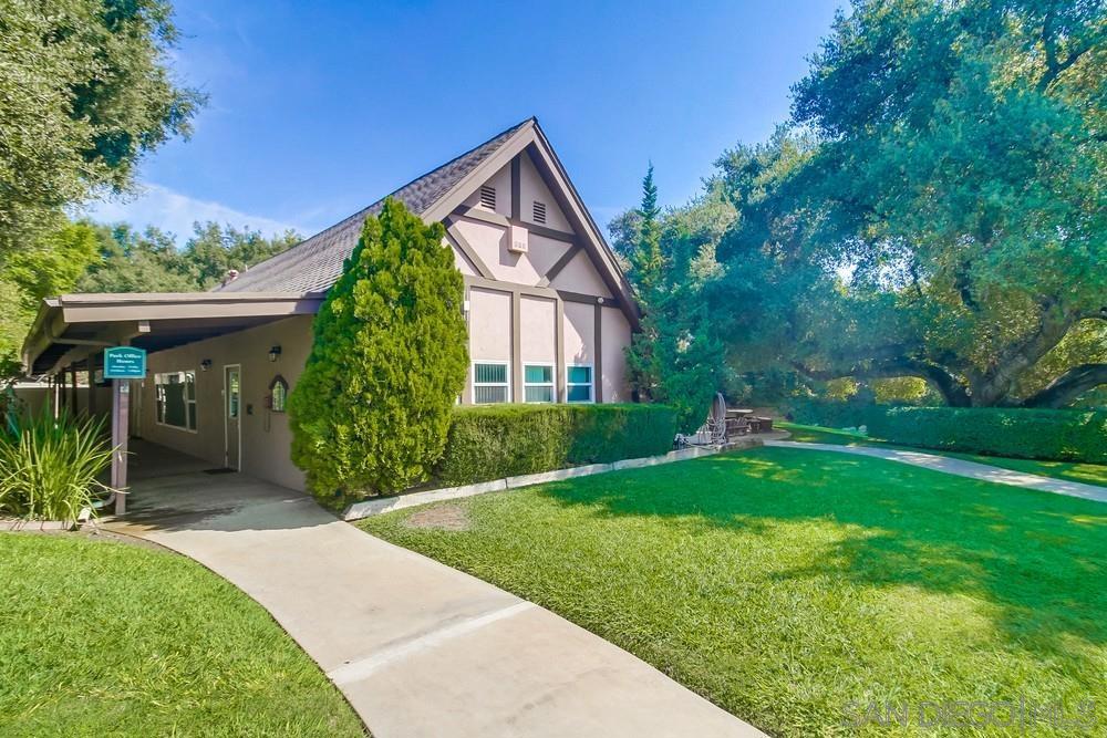 2400 Alpine Blvd SPC 66