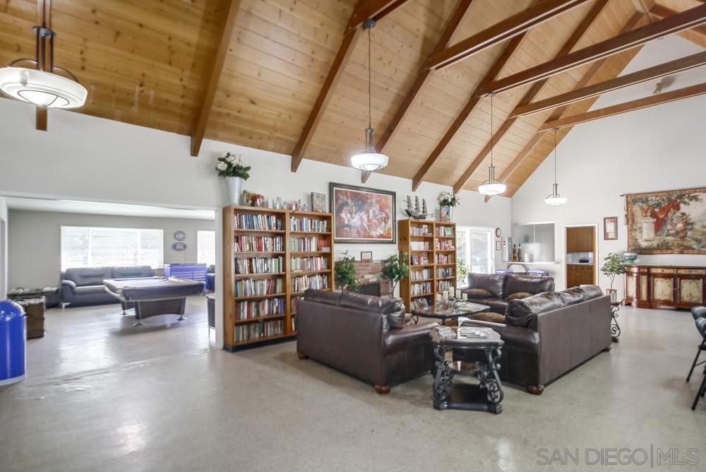 2400 Alpine Blvd SPC 66