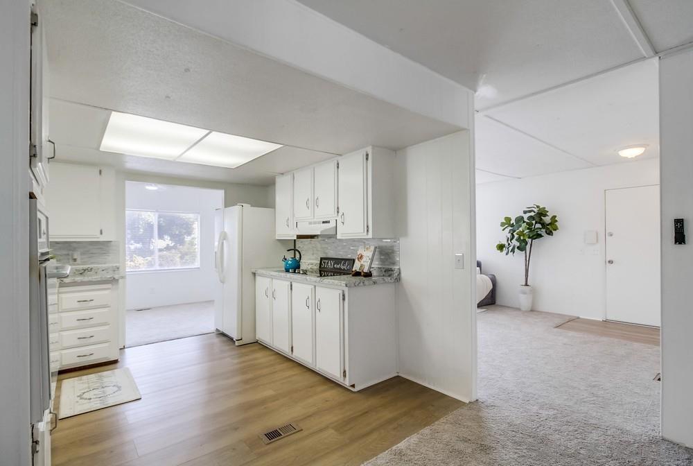 2400 Alpine Blvd SPC 66