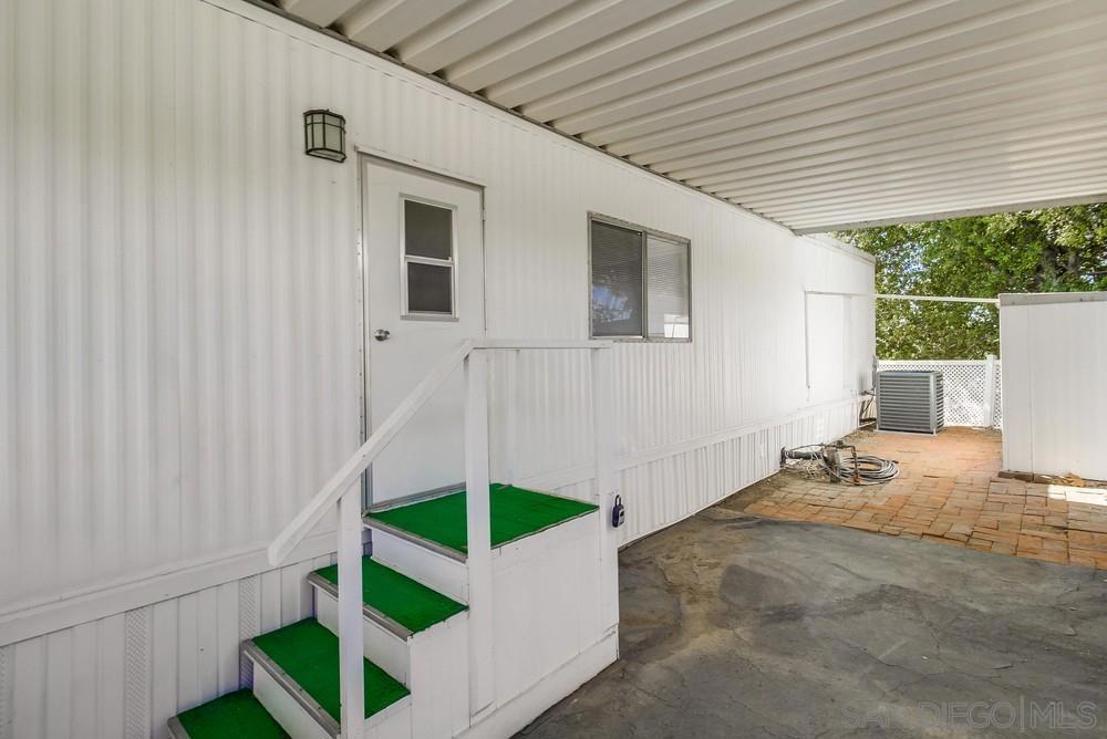 2400 Alpine Blvd SPC 66