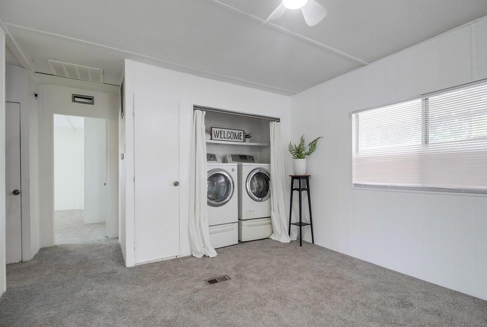 2400 Alpine Blvd SPC 66