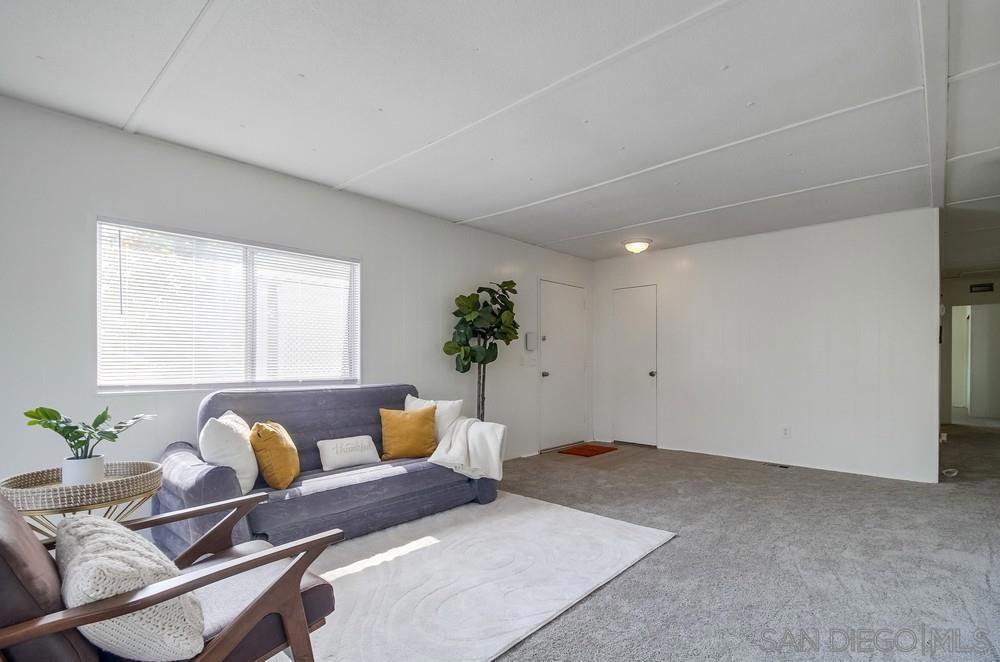 2400 Alpine Blvd SPC 66