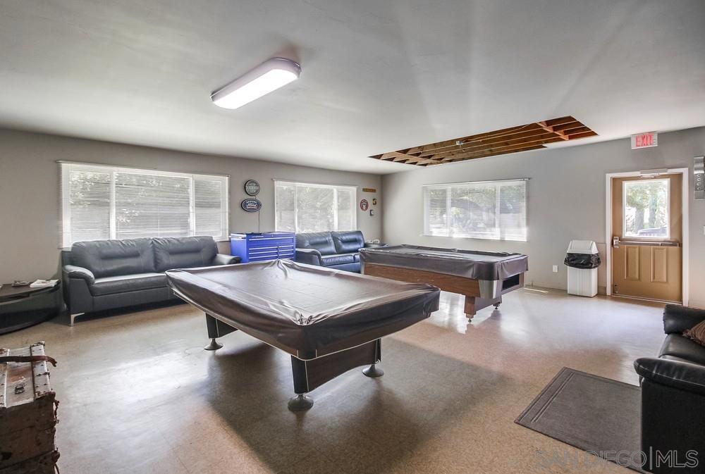 2400 Alpine Blvd SPC 66