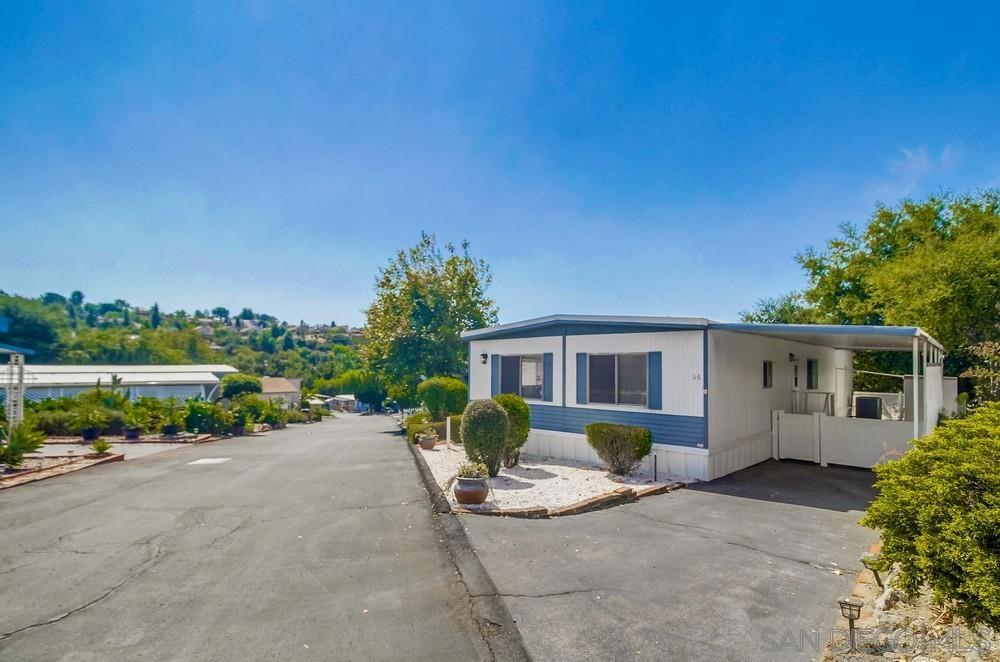 2400 Alpine Blvd SPC 66