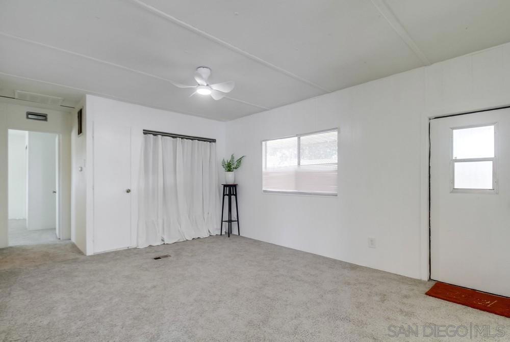 2400 Alpine Blvd SPC 66