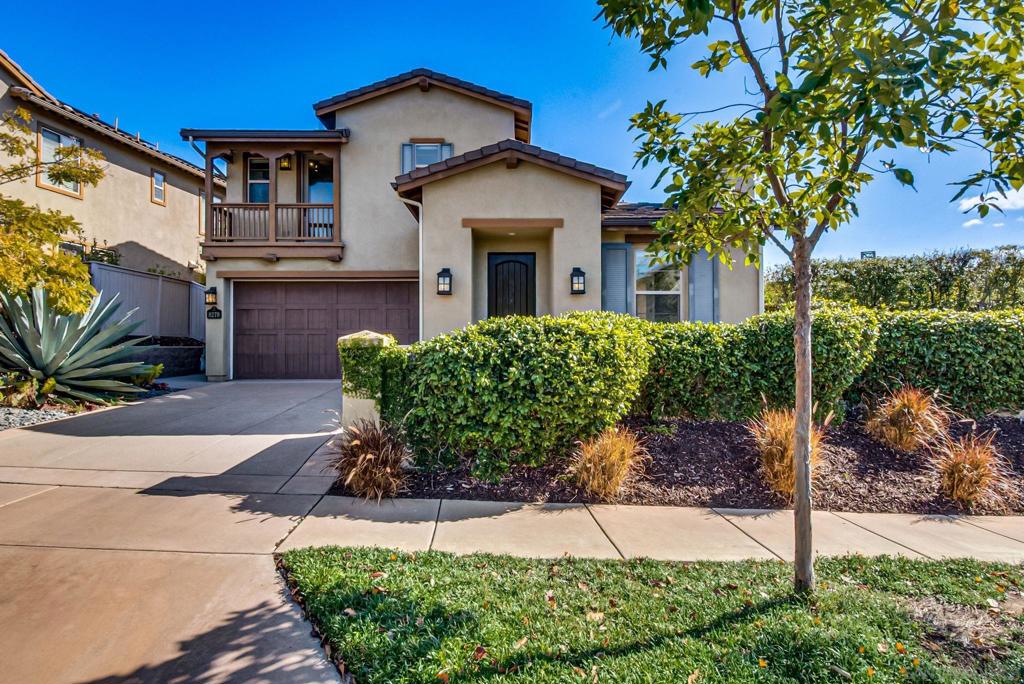 8278 Katherine Claire Ln