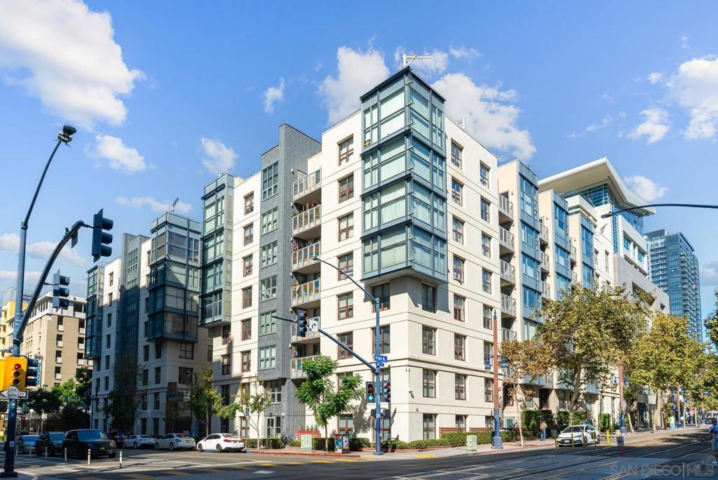 1150 J St 522