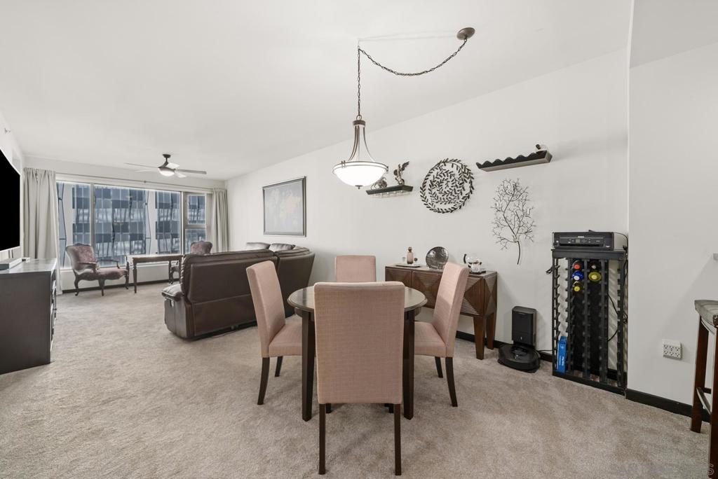 1150 J St 522